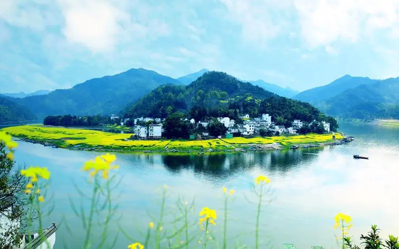 高端可靠性